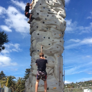 mobile-climbing-wall-nelson mobile-climbing-wall-nelson
