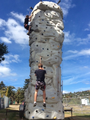 mobile-climbing-wall-nelson mobile-climbing-wall-nelson