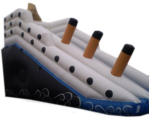 bouncy-ship-slide-34 bouncy-ship-slide-34
