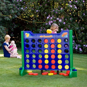 garden-games garden-games