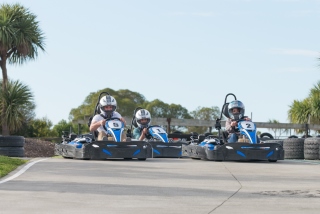 Pro Karts Nelson Pro Karts Nelson