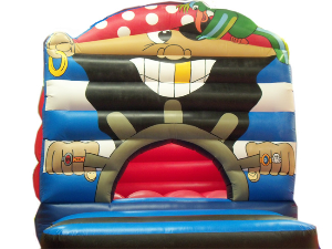 pirate-bouncy-castle-867 pirate-bouncy-castle-867