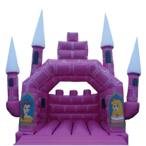princess-bouncy-castle-nelson-91 princess-bouncy-castle-nelson-91